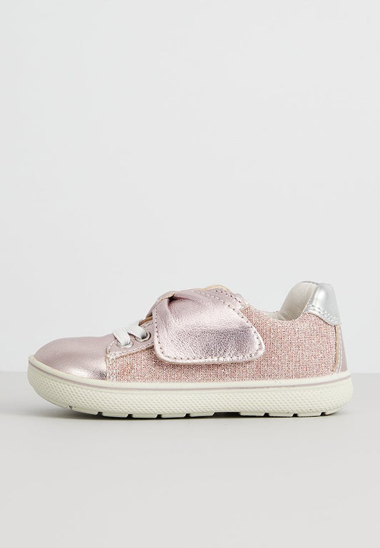 Primigi SNORKY light pink (ZZO1J1401-J00) Kids