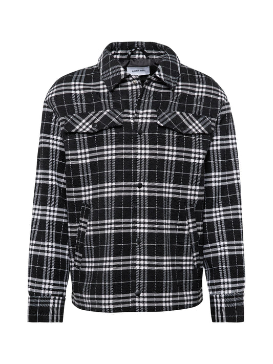 ABOUT YOU Brian Jacket (11028383) Men