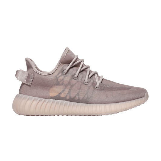 adidas Yeezy Boost 350 V2 Mono Mist Men