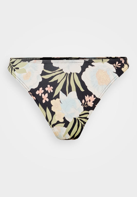 Billabong LOST COVE SKIMPY HIKE (BI781T006-Q11) Women
