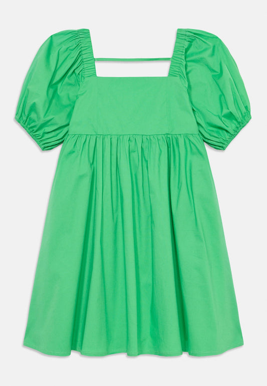 Twinset n/a green (ZZO2GNL11-S00) Kids
