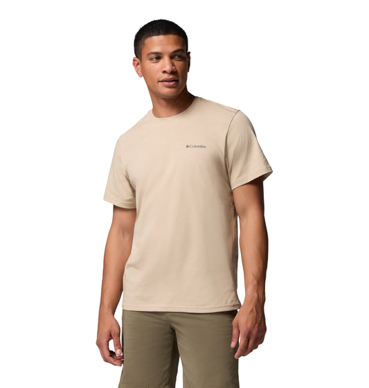 Columbia CSC Basic Tee (2154991271) Men