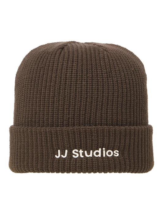 Jacsoho Beanie Delicioso (12280090) Men