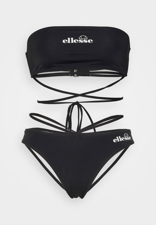 Ellesse Selza (EL981L00H-Q11) Women