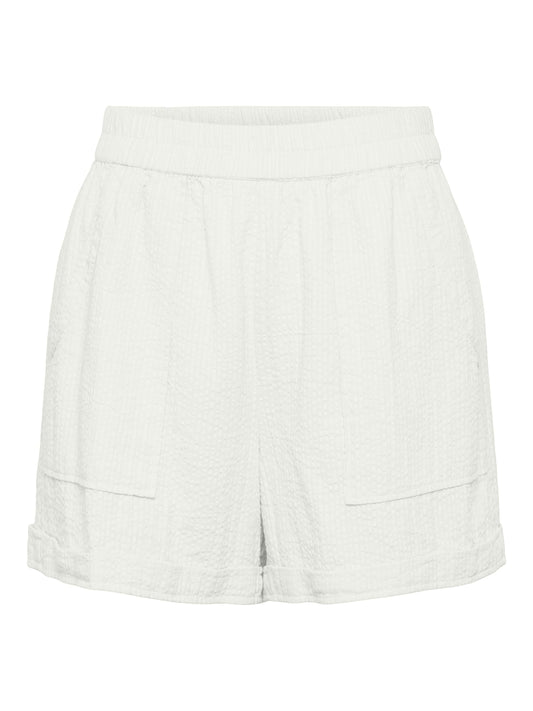 Pieces PCKIANA HW SHORTS BC (9282715) Women