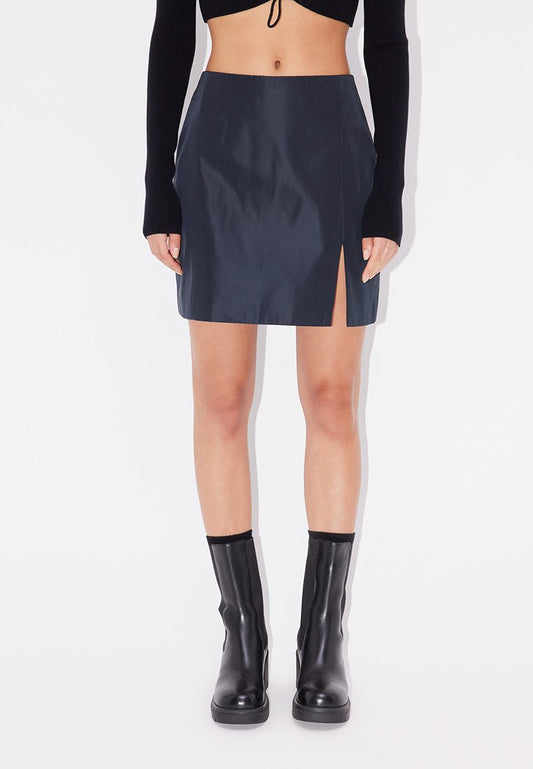 LeGer by Lena Gercke Joreen Skirt (ZZO2N9VAA-Q00) Women