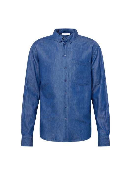 ABOUT YOU Ivan Shirt (10496008) Men