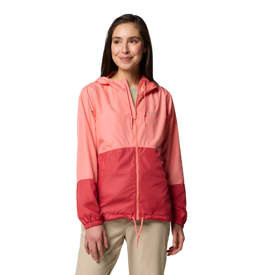 Columbia Flash Forward II Windbre (2116531685) Women