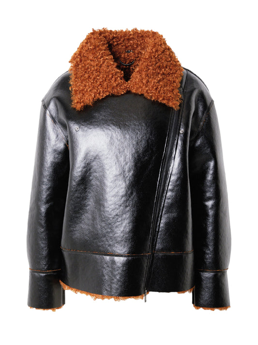 Sisley JACKET (14139541) Women