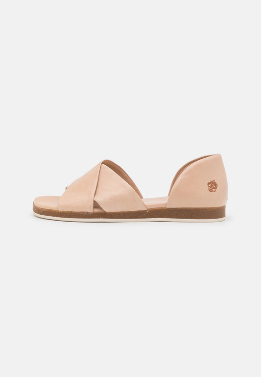 Apple of Eden Celine (AP211A06I) Women