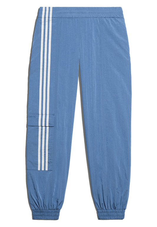adidas Originals IVP NYL PN 4ALL (AD121A0K8-K11) Women