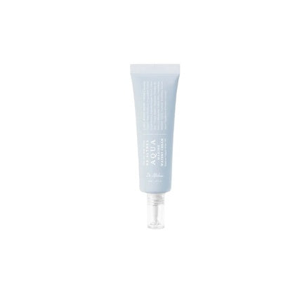 Dr.Althea Aqua Marine Watery Cream 50ml