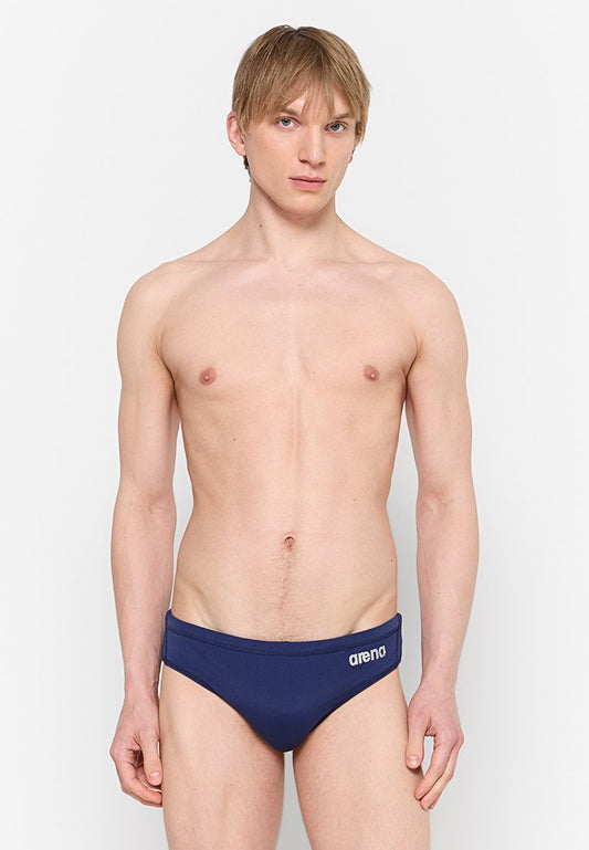 Arena SPACE F (ZZO2JY728-K00) Men