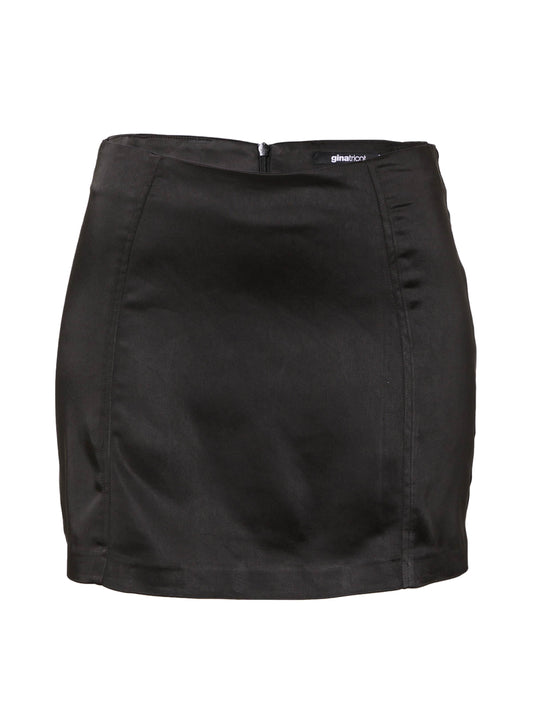 Gina Tricot Rio skirt (9160003) Women