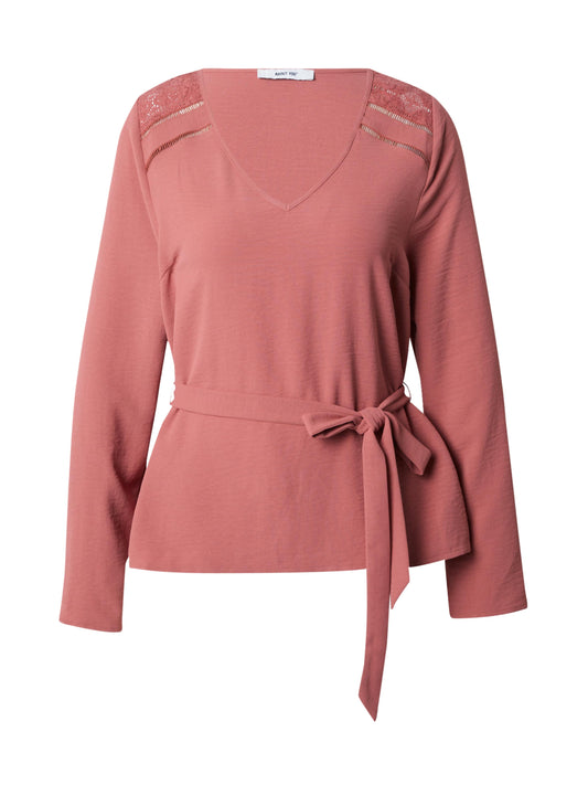 ABOUT YOU GRS Julika Blouse (12442567) Women