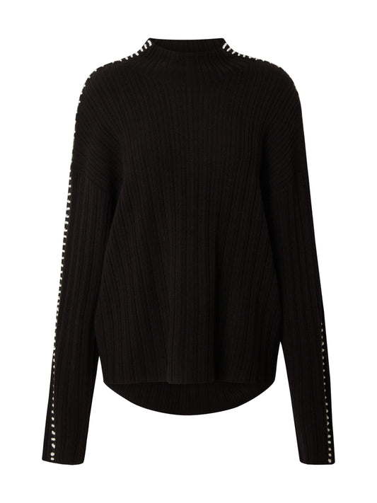 LeGer (Ownstock) Ronja Jumper (18108299) Women