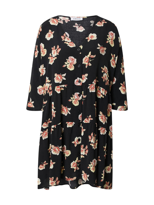 EDITED Marisa Dress (5025199) Women