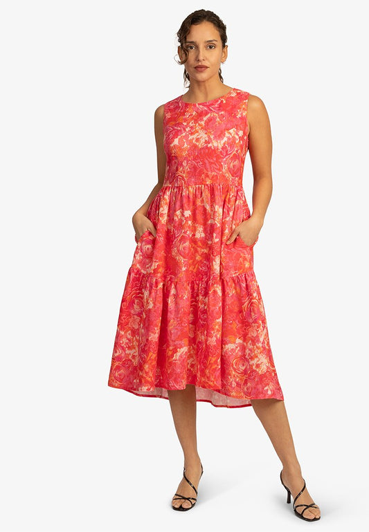 Dress Women