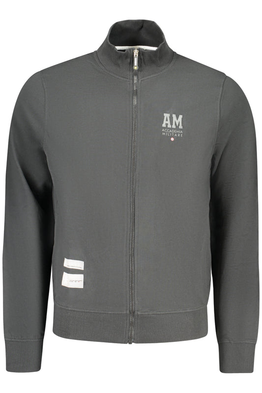 ACCADEMIA MILITARE Sweatshirt (S6S663-5731_NE002) Men
