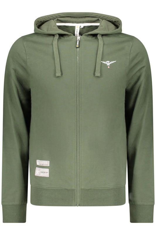 ACCADEMIA MILITARE Sweatshirt (S6S667-5731_VE058) Men