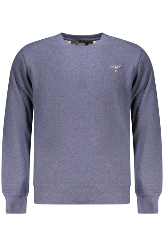 ACCADEMIA MILITARE Sweatshirt (W5S6437014) Men