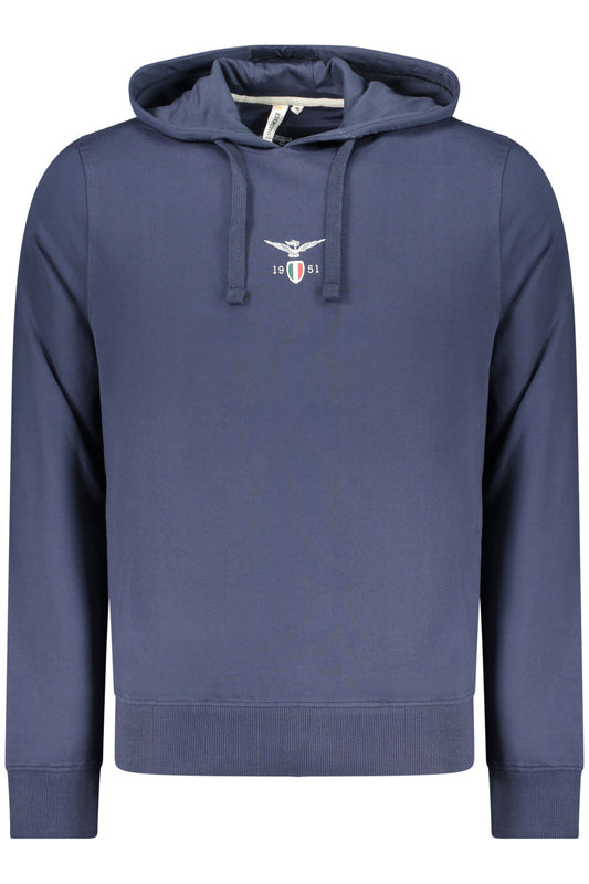 ACCADEMIA MILITARE Sweatshirt (S6S669-5731_BL044) Men