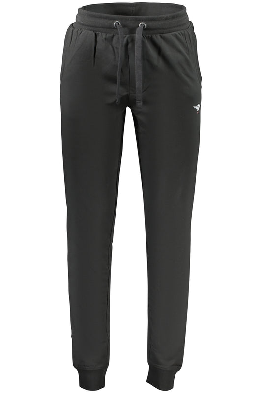 ACCADEMIA MILITARE Tracksuit trousers (S6S670-5731_NE002) Men