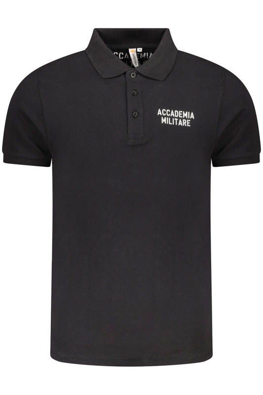 ACCADEMIA MILITARE Polo (S5S629-5584_NE002) Men