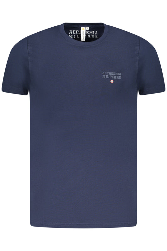 ACCADEMIA MILITARE T-Shirt (S5S638-5586_BL044) Men