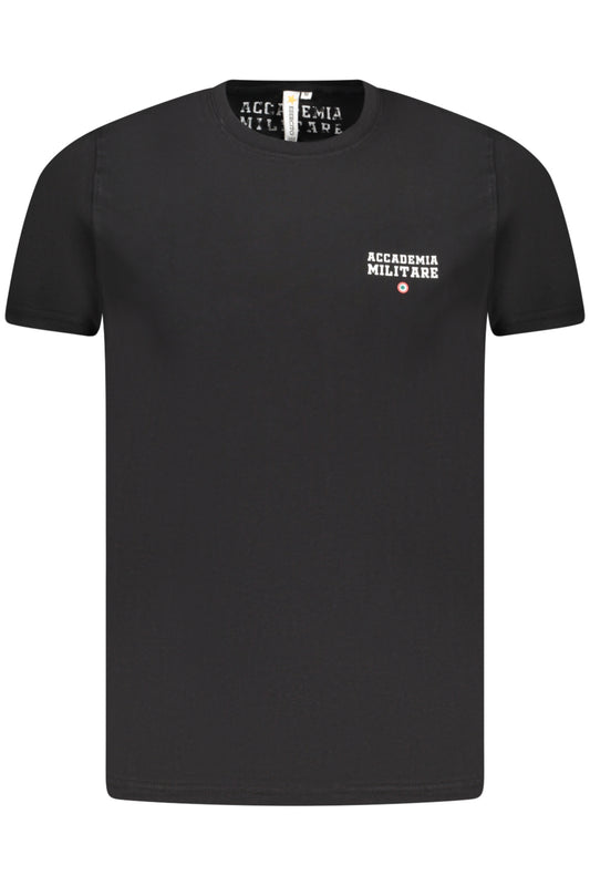 ACCADEMIA MILITARE T-Shirt (S5S638-5586) Men