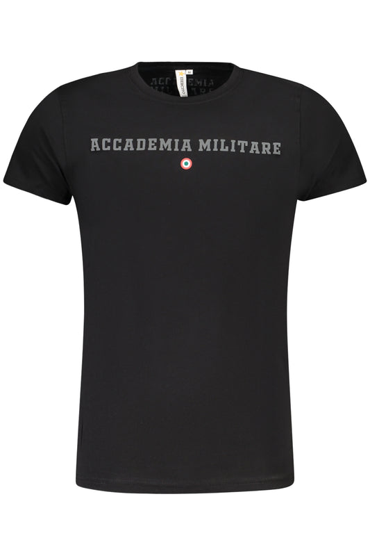ACCADEMIA MILITARE T-Shirt (S5S637-5586) Men