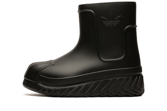 adidas AdiFOM SST Boot W "Black" (IG3029) Women