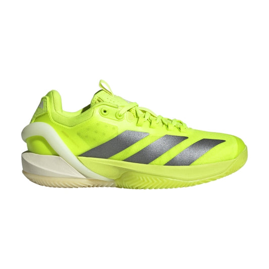 Adidas adizero Cybersonic 2 W CL (IH8101) Women
