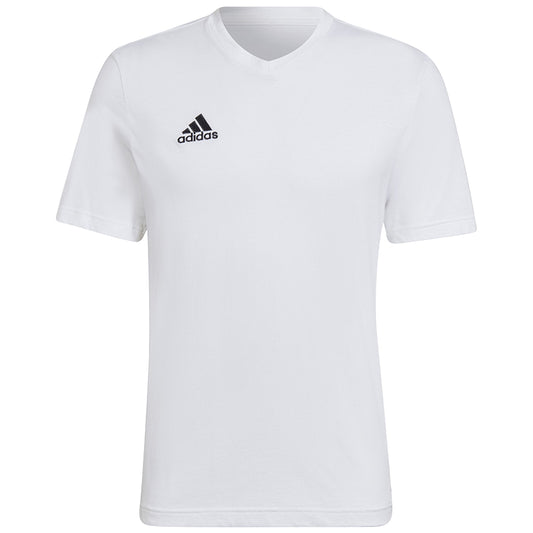 adidas Ent22 Tee HC0452 Men