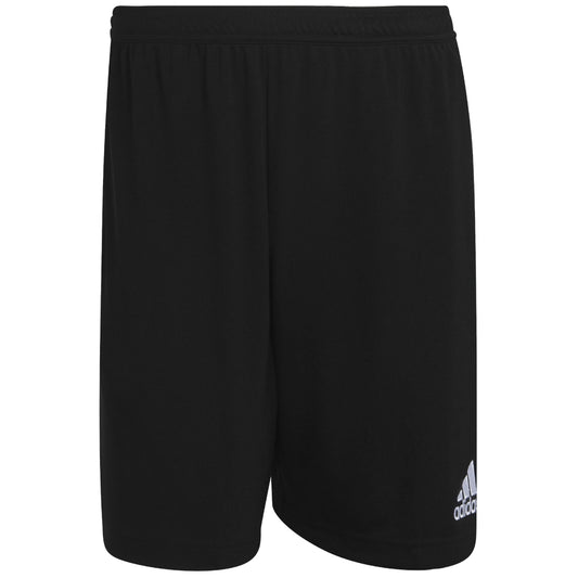 adidas Entrada 22 Shorts HB0575 Men