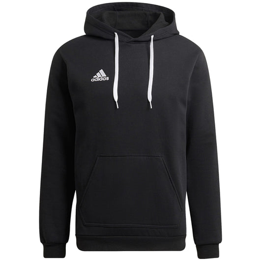 adidas Entrada 22 Sweat Hoodie H57512 Men