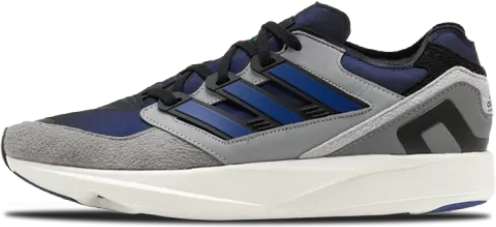 Adidas EQUIPMENT TAKUMI SEN (JH8103) Men