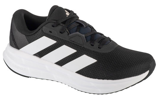 adidas Galaxy 7 M ID8760 Men