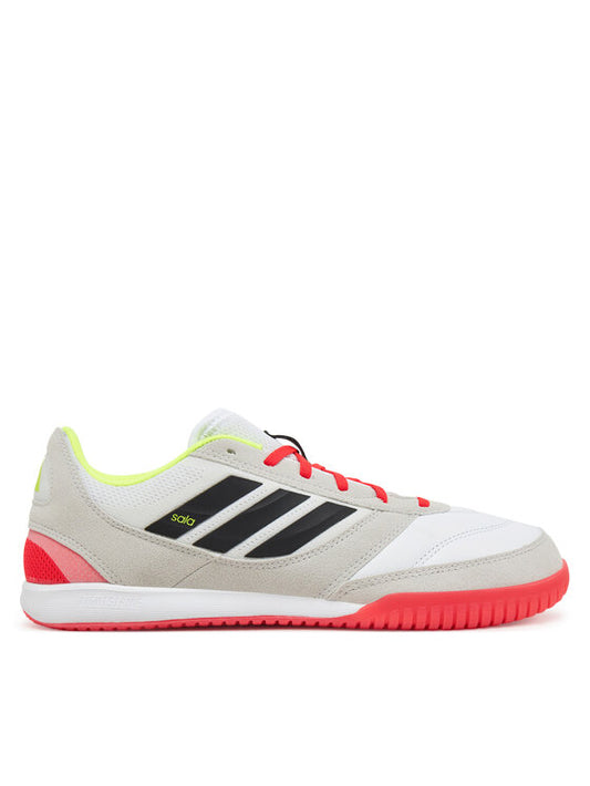 Adidas TOP SALA COMPETITION II (IH7684) Men