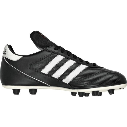 Adidas KAISER 5 LIGA (33201) Men