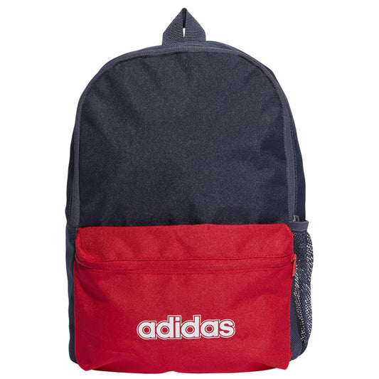 adidas LK Graphic Backpack IC4995 Unisex