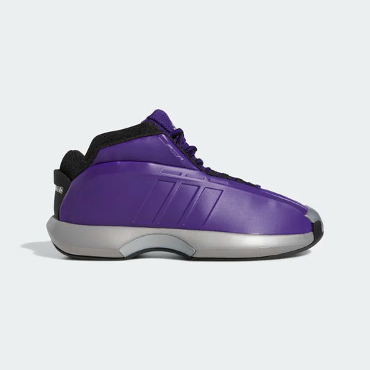 Adidas CRAZY 1 (GY8944) Men