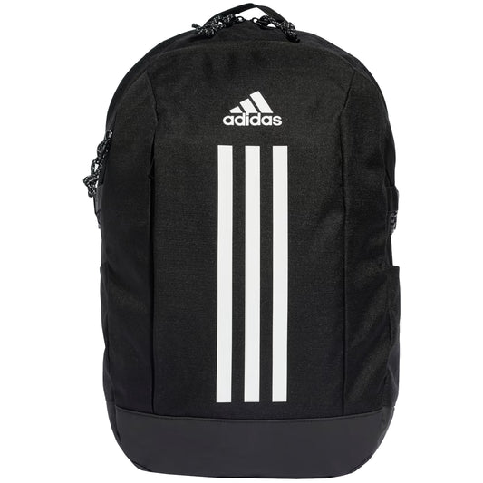 adidas Power VII Backpack IP9774 Men