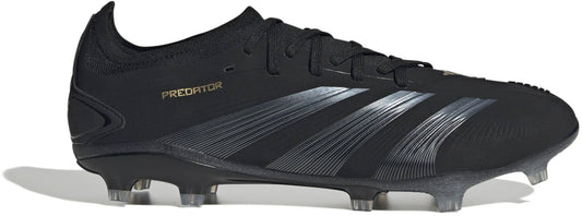 Adidas PREDATOR PRO FG (IF6328) Men
