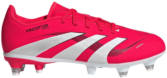Adidas PREDATOR LEAGUE SG J (ID3760) Kids