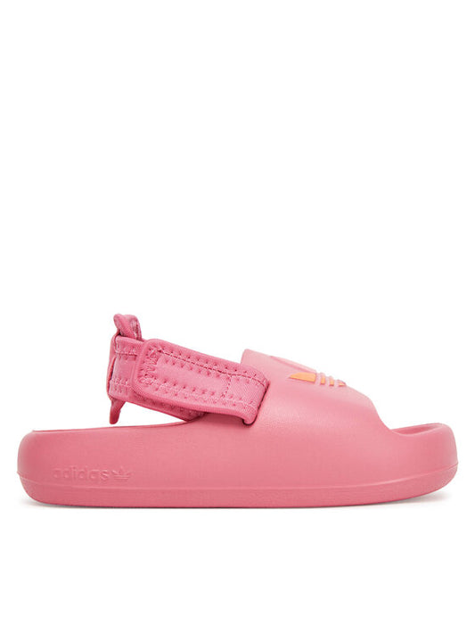Adidas ADIFOM ADILETTE C (JP5524) Kids