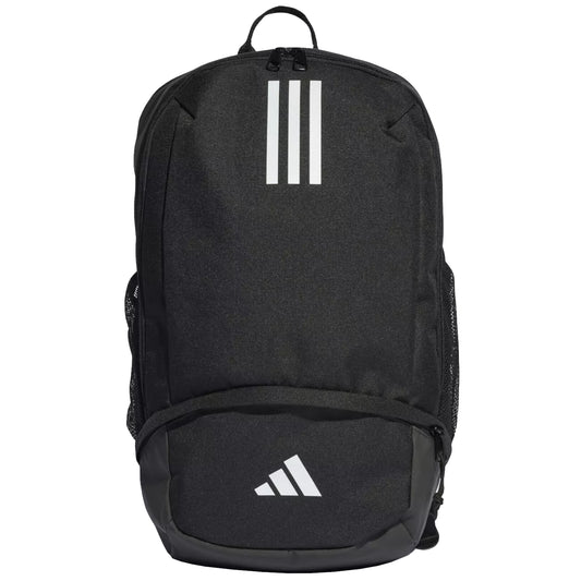 adidas Tiro 23 League Backpack HS9758 Unisex
