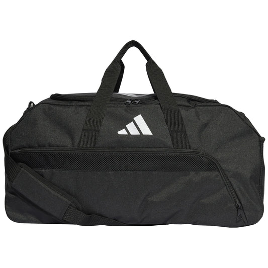 adidas Tiro League Duffel M Bag HS9749 Unisex