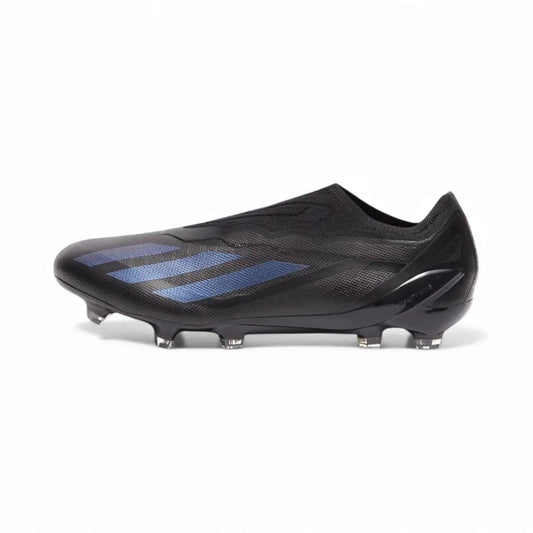 Adidas X CRAZYFAST.1 LL FG (GY7382) Unisex