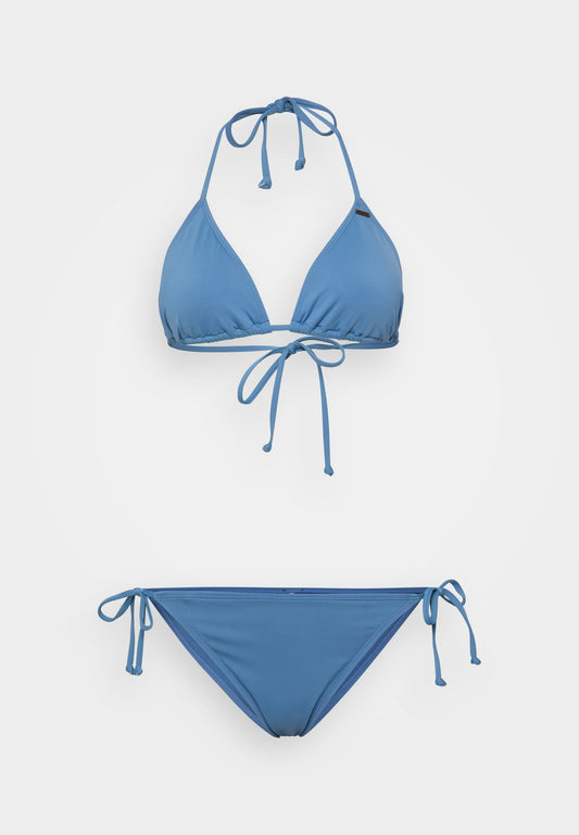 O'Neill ESSENTIALS CAPRI BONDEY BIKINI SET (ON581T006-K11) Women